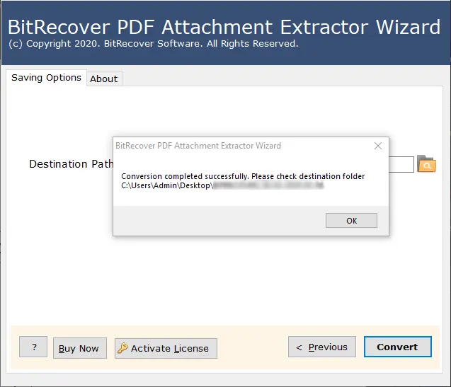 best pdf attachment extractor