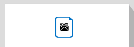 Transfer Thunderbird Emails to Web-based Email Client