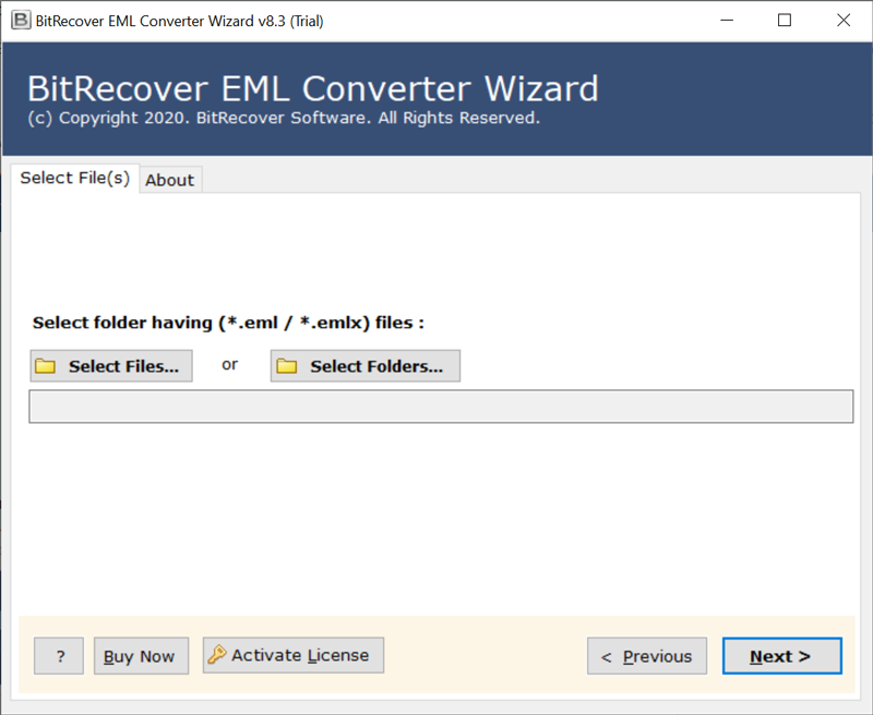 How to Open EML File in Windows with Different Ways