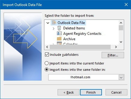 outlook-data-file