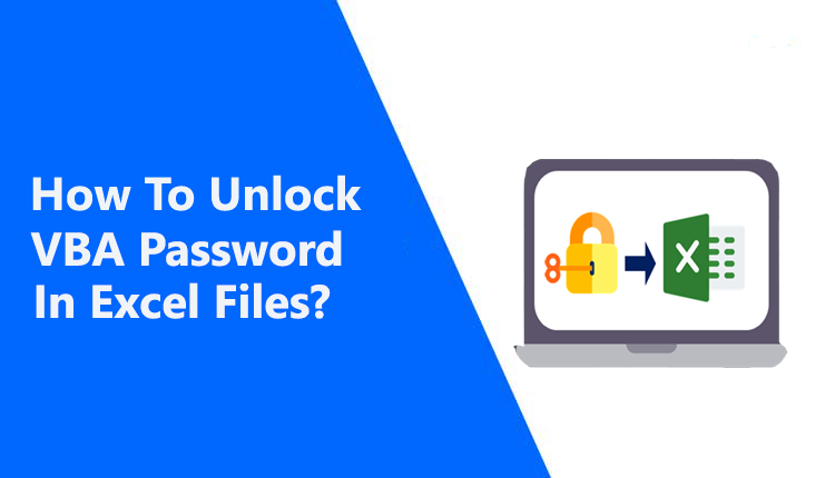 Unlock-vba-project-password-from-excel